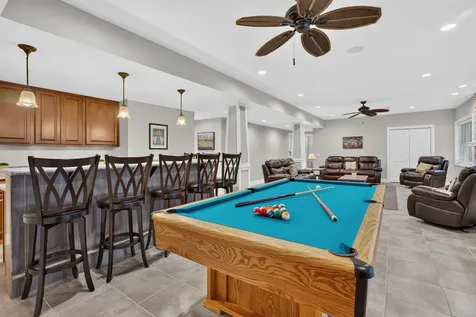 5516 Jennifer Court Yorkville IL 60560