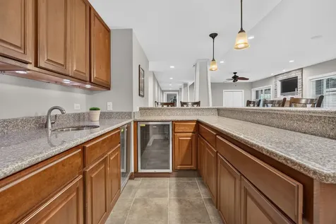 5516 Jennifer Court Yorkville IL 60560