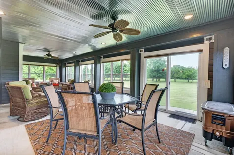 5516 Jennifer Court Yorkville IL 60560
