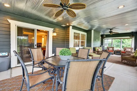 5516 Jennifer Court Yorkville IL 60560