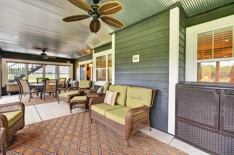 5516 Jennifer Court Yorkville IL 60560