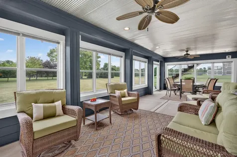5516 Jennifer Court Yorkville IL 60560