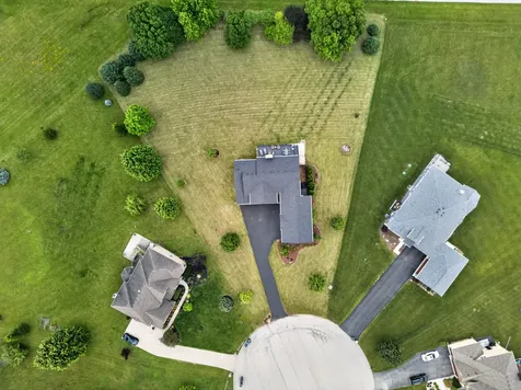 5516 Jennifer Court Yorkville IL 60560