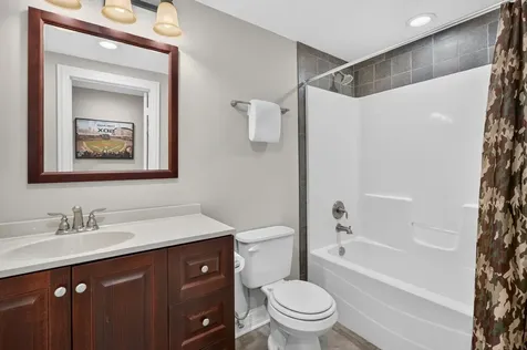 5516 Jennifer Court Yorkville IL 60560