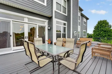 5516 Jennifer Court Yorkville IL 60560