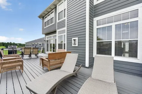 5516 Jennifer Court Yorkville IL 60560