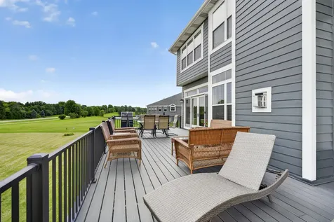 5516 Jennifer Court Yorkville IL 60560