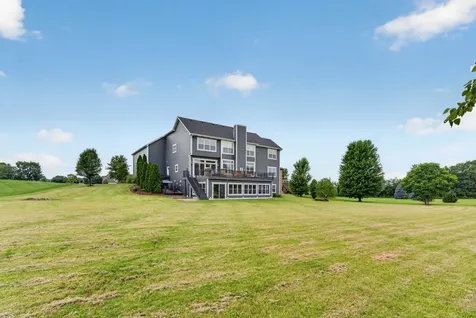 5516 Jennifer Court Yorkville IL 60560