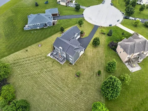 5516 Jennifer Court Yorkville IL 60560