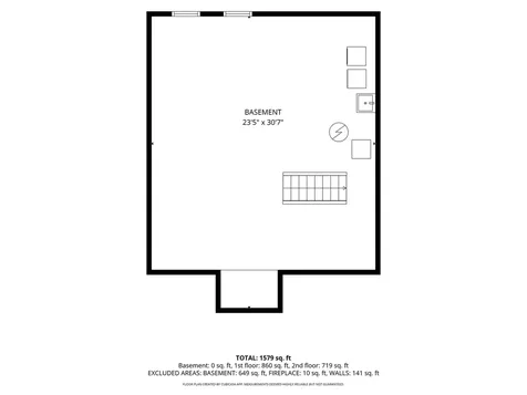 1534 Blackburn Street Wheaton IL 60189