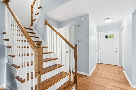 1534 Blackburn Street Wheaton IL 60189
