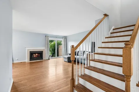 1534 Blackburn Street Wheaton IL 60189