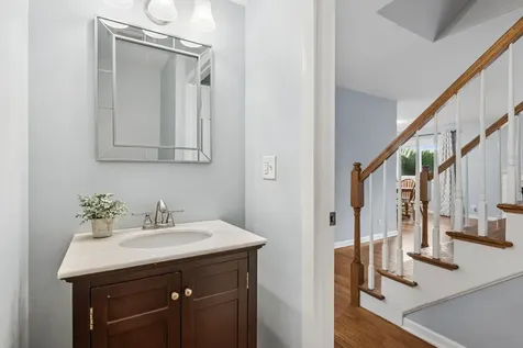 1534 Blackburn Street Wheaton IL 60189