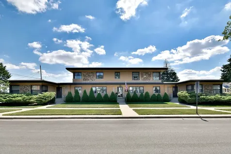 7315 West Dickens Avenue Elmwood Park IL 60707