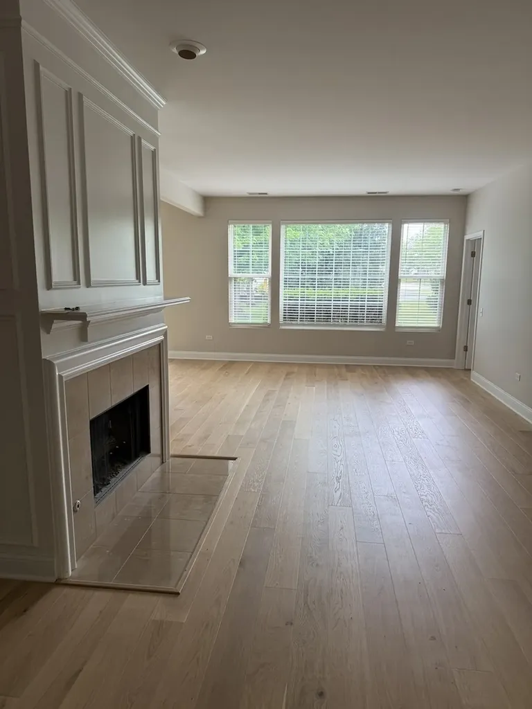 13053 Dearborn Trail Huntley IL 60142