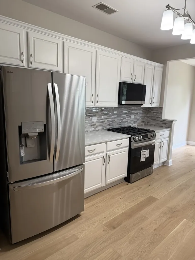 13053 Dearborn Trail Huntley IL 60142