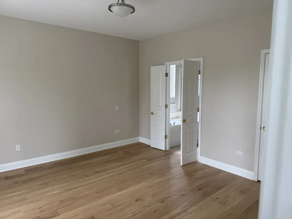 13053 Dearborn Trail Huntley IL 60142