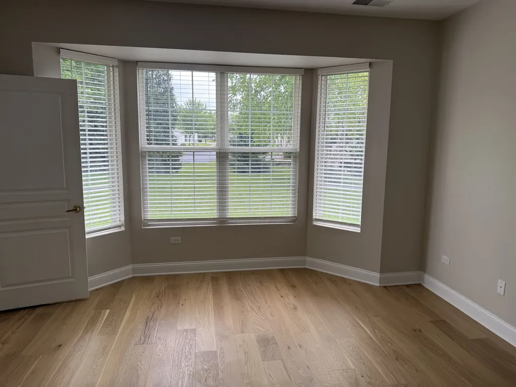 13053 Dearborn Trail Huntley IL 60142