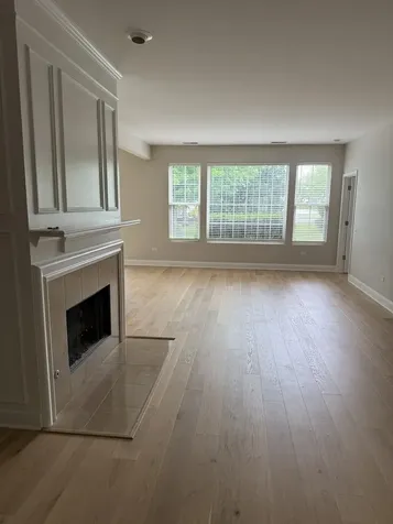 13053 Dearborn Trail Huntley IL 60142