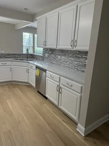 13053 Dearborn Trail Huntley IL 60142