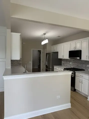 13053 Dearborn Trail Huntley IL 60142