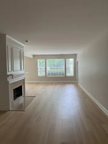 13053 Dearborn Trail Huntley IL 60142