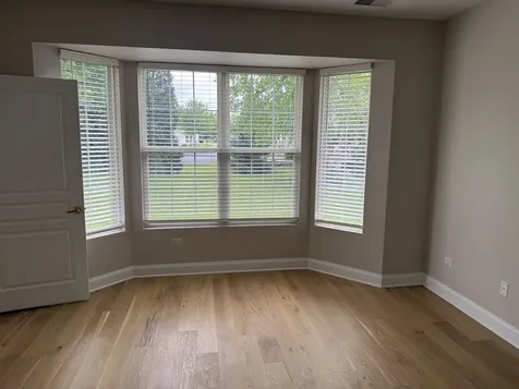 13053 Dearborn Trail Huntley IL 60142