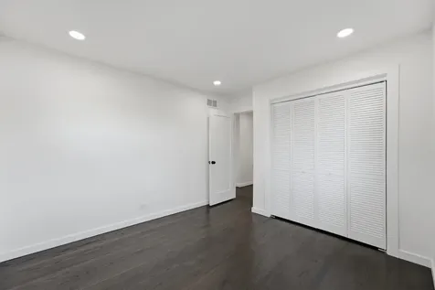 2524 Allison Court Glenview IL 60025
