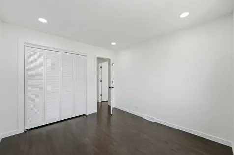 2524 Allison Court Glenview IL 60025