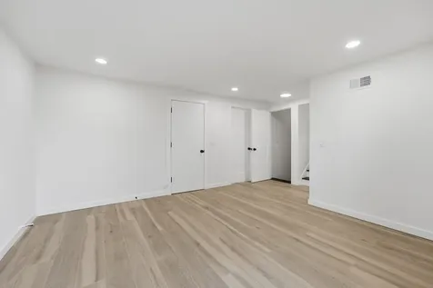 2524 Allison Court Glenview IL 60025