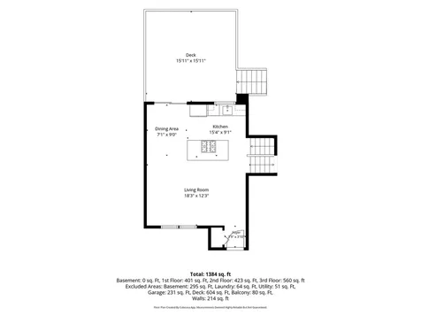 2524 Allison Court Glenview IL 60025