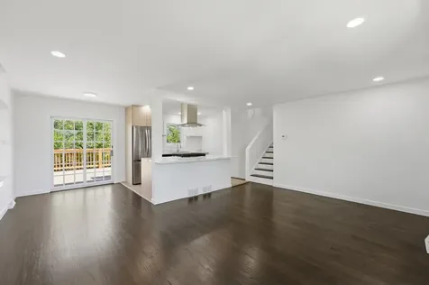 2524 Allison Court Glenview IL 60025