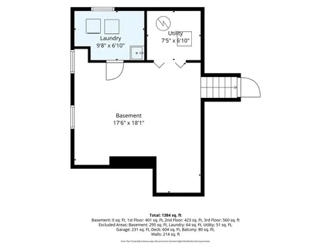 2524 Allison Court Glenview IL 60025