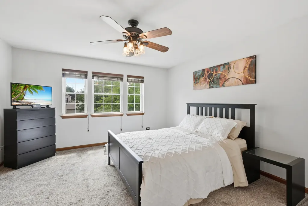 2054 Winding Lakes Drive Plainfield IL 60586
