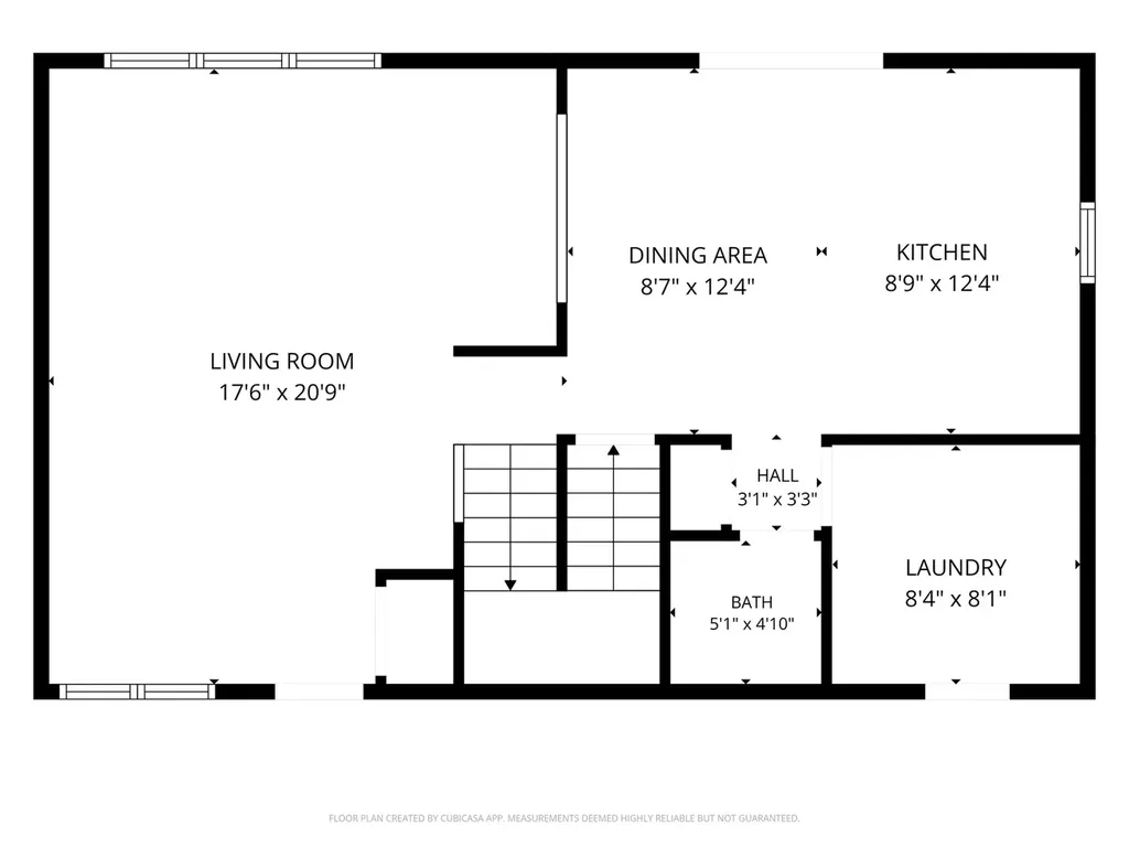 2054 Winding Lakes Drive Plainfield IL 60586