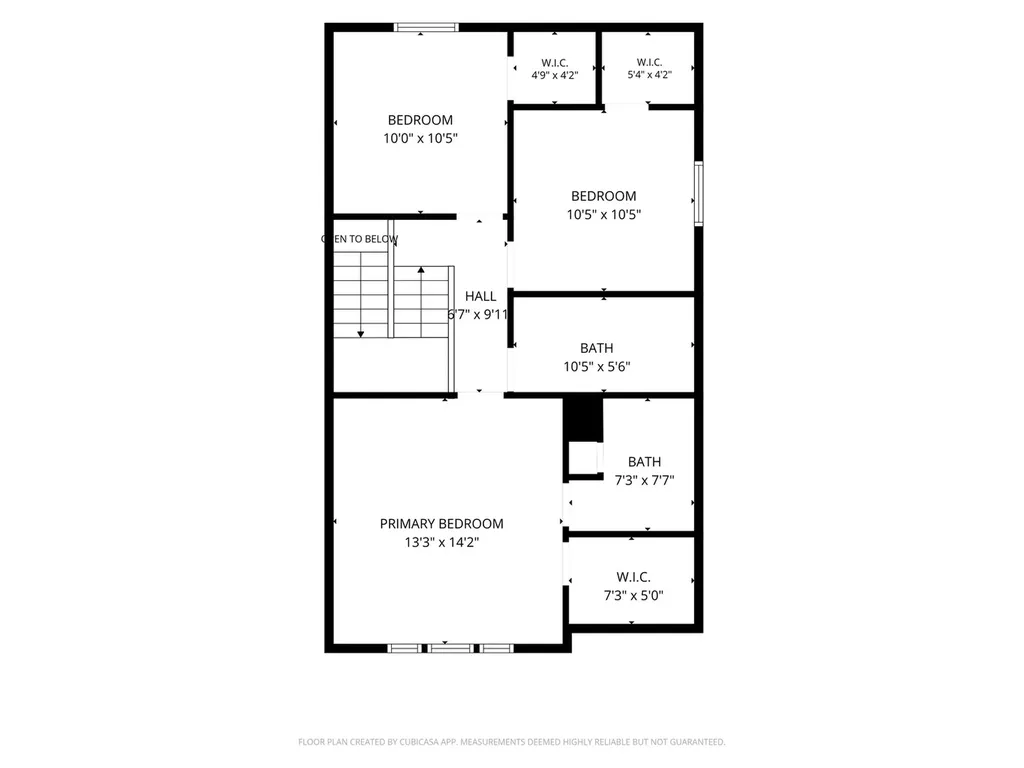2054 Winding Lakes Drive Plainfield IL 60586