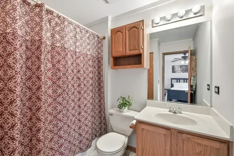 2054 Winding Lakes Drive Plainfield IL 60586