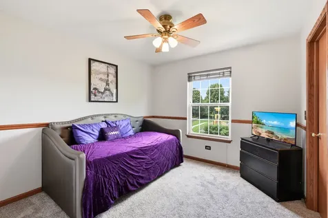 2054 Winding Lakes Drive Plainfield IL 60586