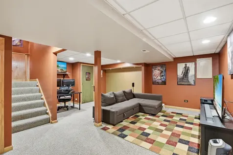 2054 Winding Lakes Drive Plainfield IL 60586