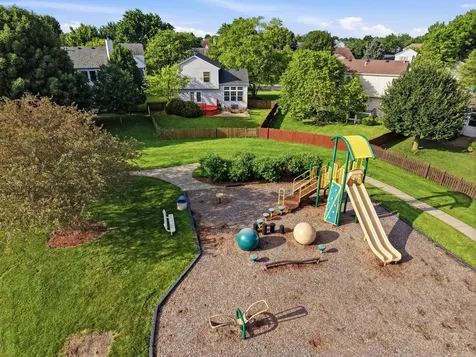2054 Winding Lakes Drive Plainfield IL 60586