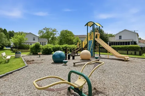 2054 Winding Lakes Drive Plainfield IL 60586