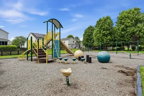 2054 Winding Lakes Drive Plainfield IL 60586