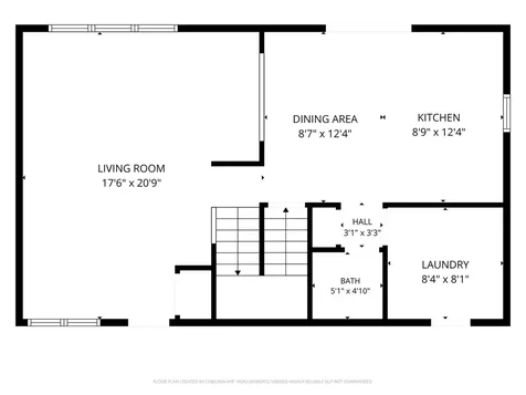 2054 Winding Lakes Drive Plainfield IL 60586