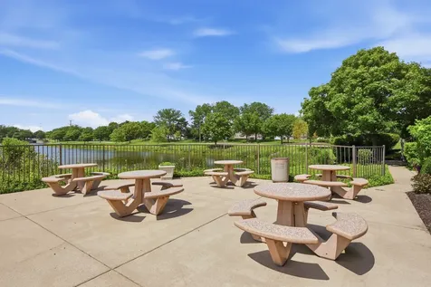 2054 Winding Lakes Drive Plainfield IL 60586