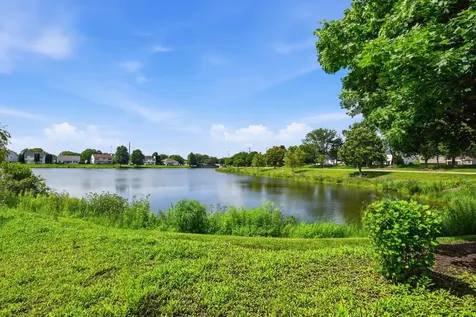 2054 Winding Lakes Drive Plainfield IL 60586