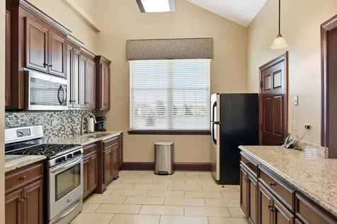 2054 Winding Lakes Drive Plainfield IL 60586