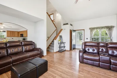 2054 Winding Lakes Drive Plainfield IL 60586