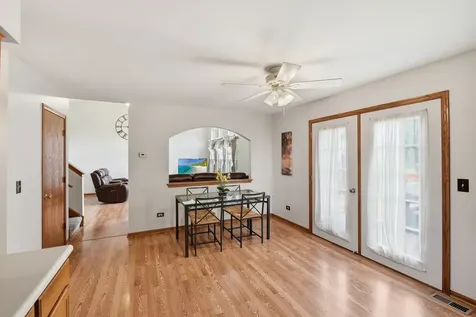 2054 Winding Lakes Drive Plainfield IL 60586