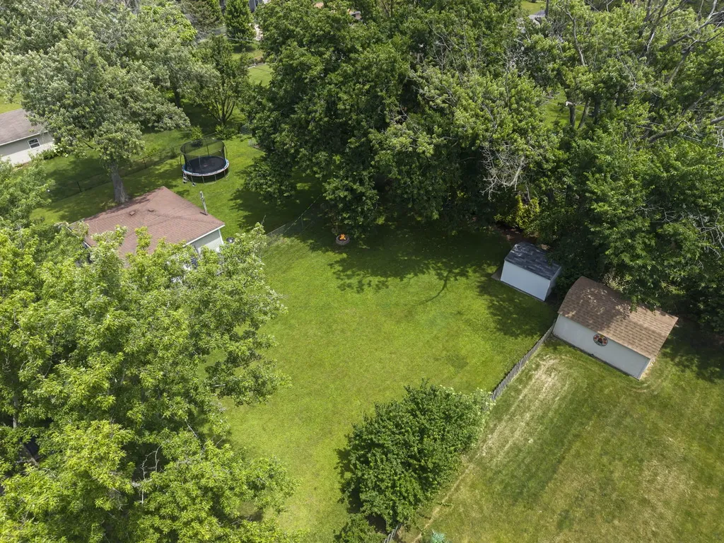 6029 Grand Avenue Downers Grove IL 60516