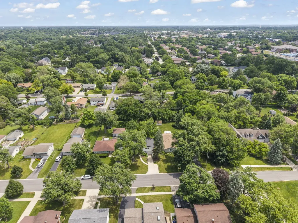 6029 Grand Avenue Downers Grove IL 60516